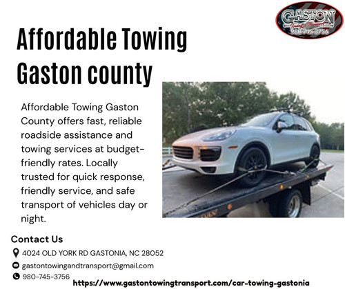 Trusted Affordable Towing Gaston County.jpg