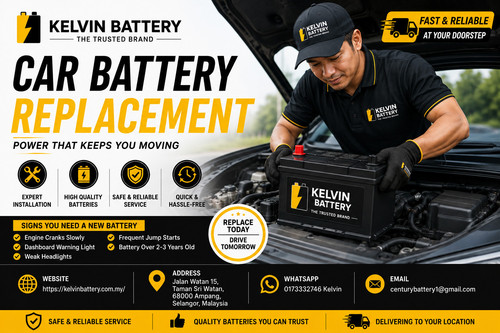 Car Battery Replacement.jpg