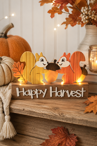 02 happy harvest squirrel decor.png