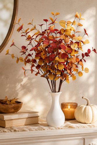 05 fall eucalyptus stems.png