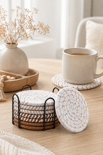 04 neutral woven coasters.png