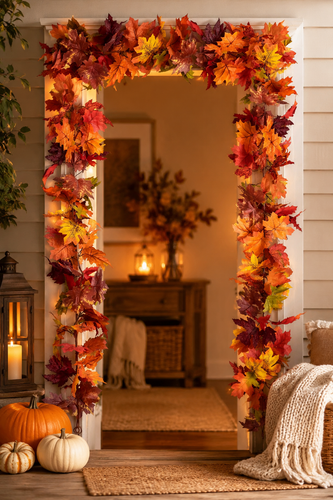 09 fall leaf garland.png