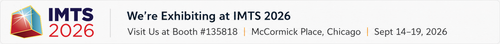 imts sign footer.png