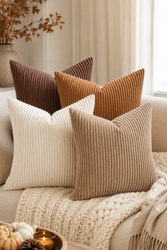 08 neutral corduroy pillow covers.png