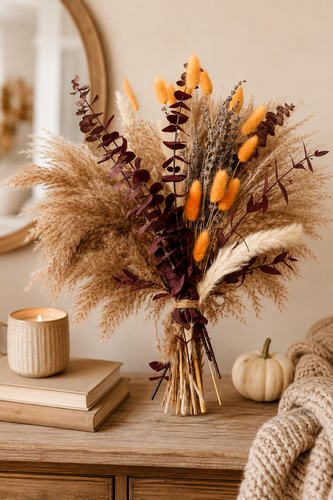 01 dried fall bouquet.png