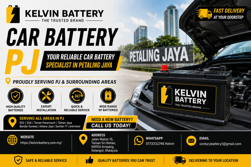 Car Battery PJ.jpg