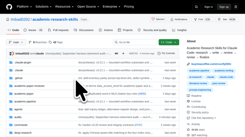 visual raw github light.png