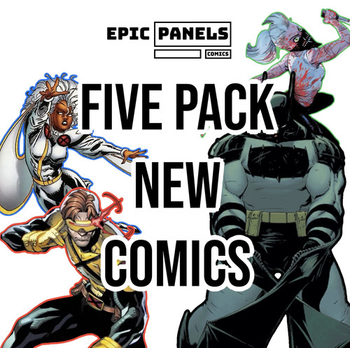 five pack cover.jpg