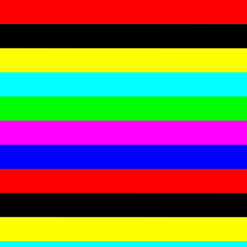 New Project (1).png