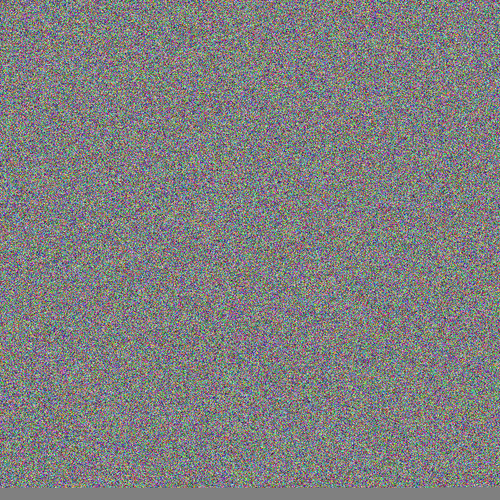 upload temp 35440.png