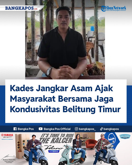 IG YAMAHA 20260901 191358 Kades Jangkar Asam Ajak Masyarakat Bersa.jpg