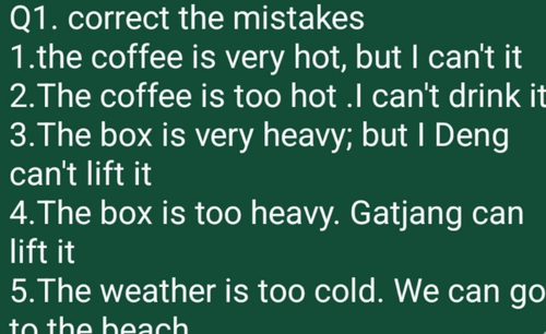 temp.png
