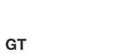 GTMI logo.png