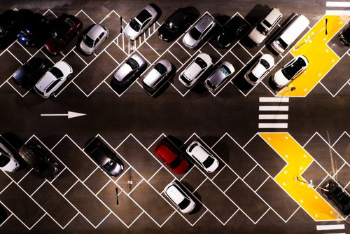 Get Parking Lot Line Services with Parker Line Striping.jpg