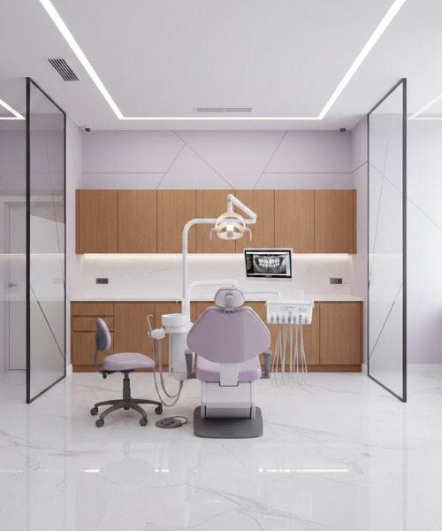 dental hospital.jpg