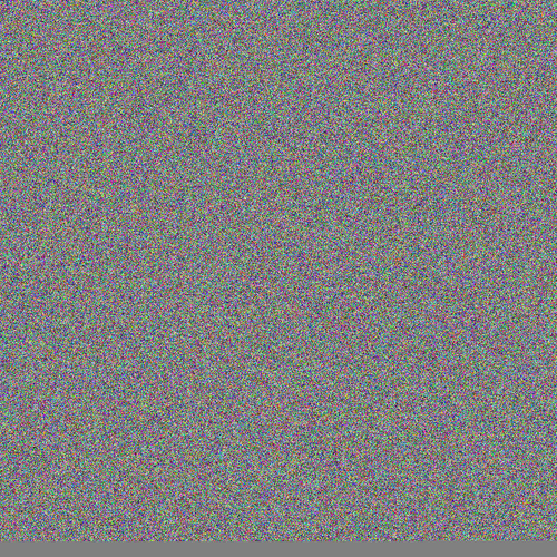 upload temp 35440.png