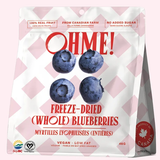 Freeze Dried Blueberries.png