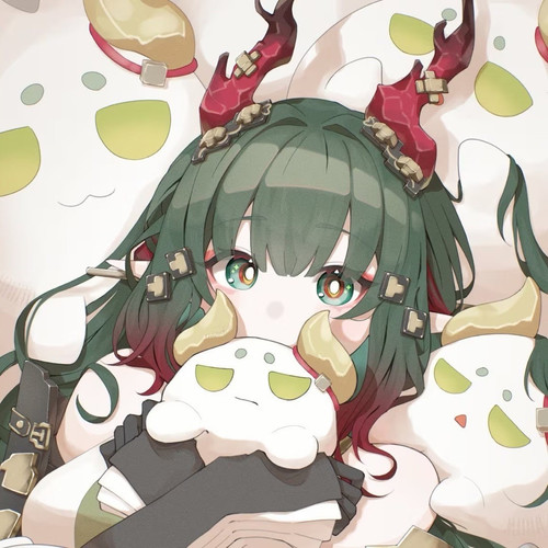 d3f84c0ae5c0.jpg
