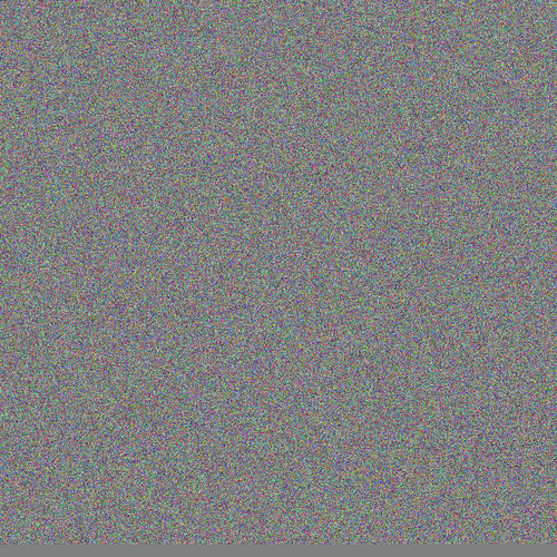 upload temp 17370.png