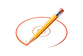 BurnAware.png