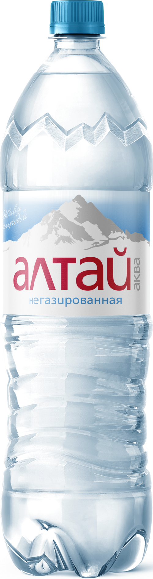 Алтай Аква Негаз 1.3.png