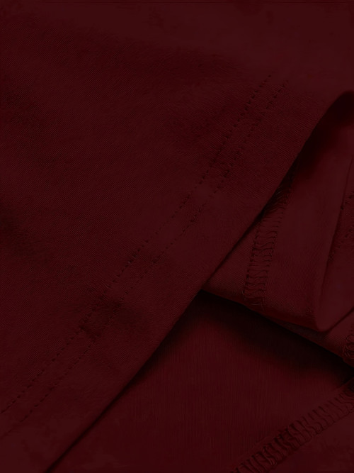 07 fabric stitching 1200x1600.jpg
