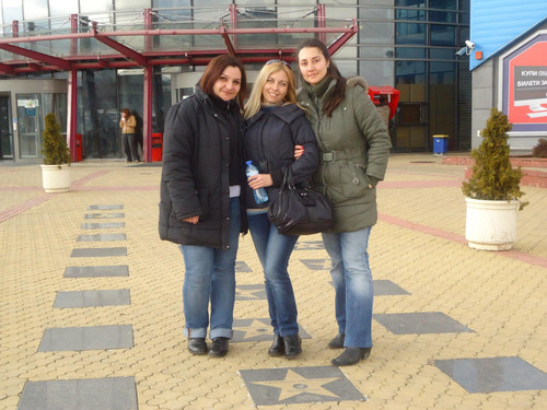 03.jpg