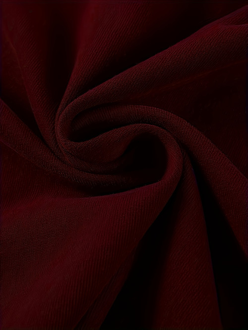 01 fabric detail 1200x1600.jpg