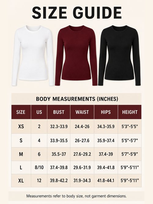 08 size guide 1200x1600.png