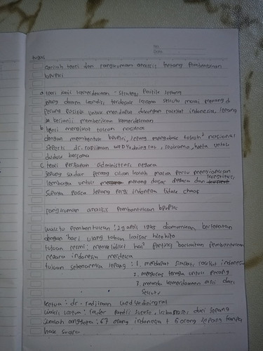IMG 20260901 WA0083.jpg
