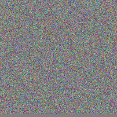 upload temp 34172.png