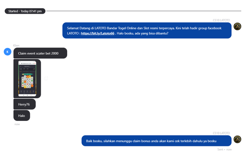 screenshot.png