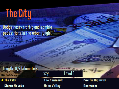 rr95 2026 09 01 17 37 53.png