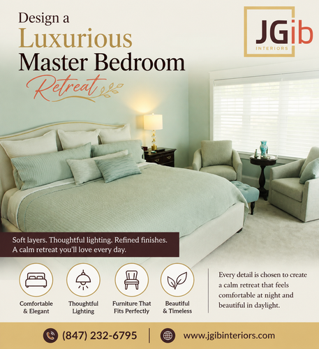 Design a Luxurious Master Bedroom Retreat.png