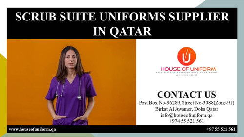 SCRUB SUITE UNIFORMS SUPPLIER IN QATAR.jpg