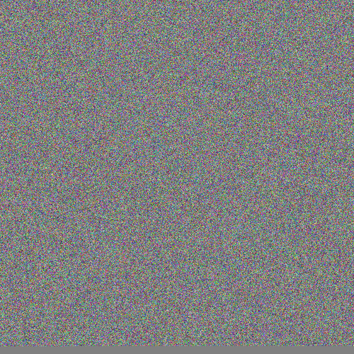 upload temp 34172.png