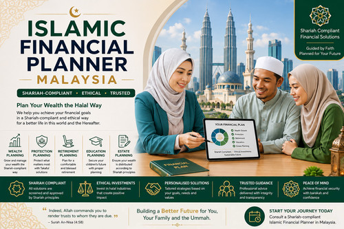 Islamic Financial Planner Malaysia 1.jpg