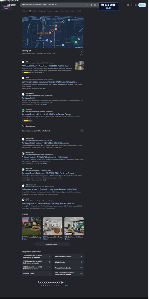 blob.png