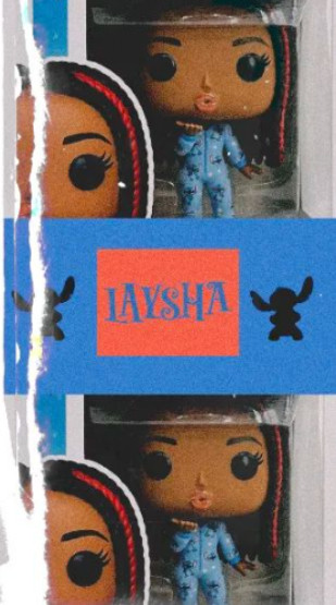 Funko Pop Laysha.jpg