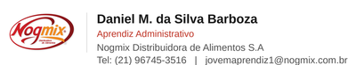 Assinatura-daniel-logo.png