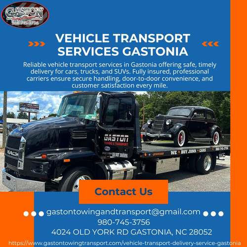 Trusted Vehicle Transport Services Gastonia.jpg