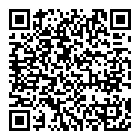 ac691f496ba9.jpg