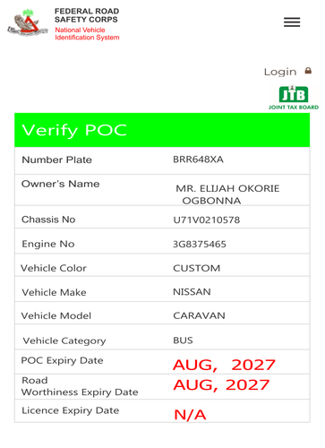 VERIFY POC FRSC BRR648XA.png