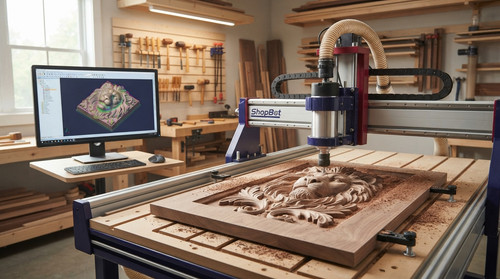 Growing Role of CNC STL Files in Wood Carving (2).jpg