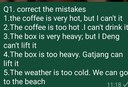 temp.png