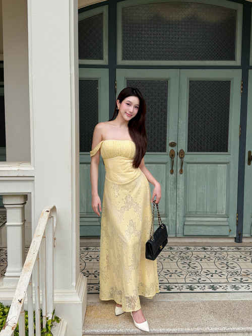 114c3584f5b55ae657dc4b6f72c68305.jpg
