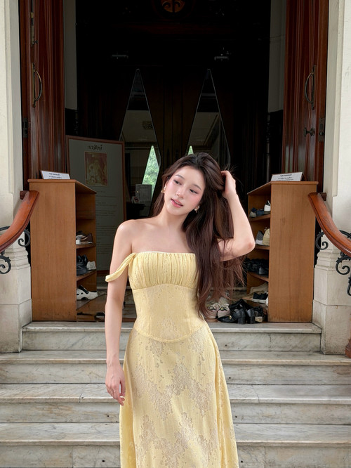 d7bb980f598c9eed4753be57e7fbb208.jpg