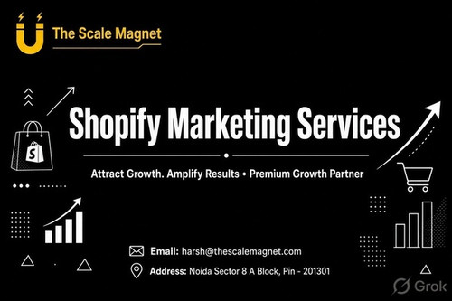 Shopify Marketing Services for Better Store Growth.jpg