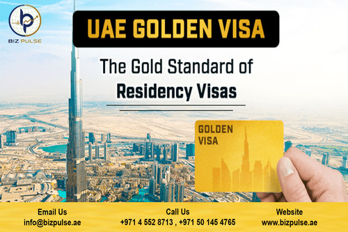 dubai golden visa price.jpg