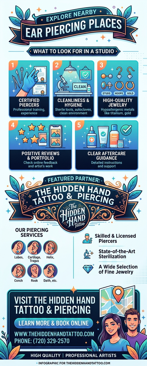 Nearby Ear Piercing Places in Denver | Trusted Local Studio.png